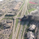 Image for article titled Judge To Reconsider Trucker’s 110-Year Sentence After DA Backpedals